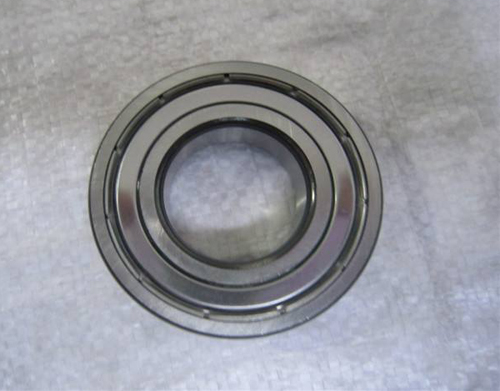 Quality 6308 2RZ C3 bearing for idler