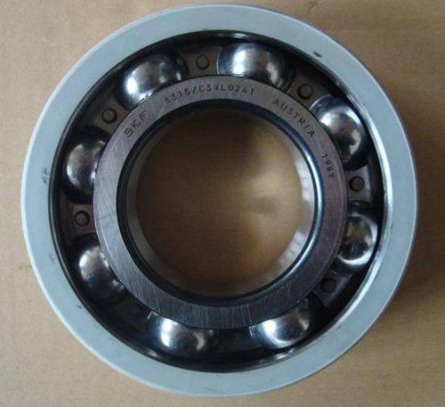 Classy 6308 TN C3 bearing for idler