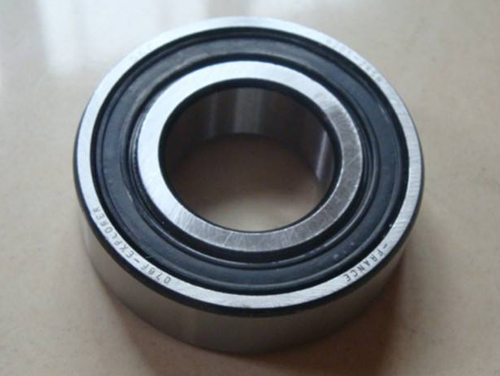 Newest 6305 C3 bearing for idler